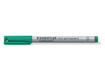 Staedtler 312-5_10