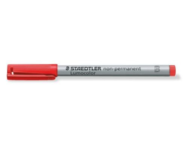 Staedtler 312-2_10