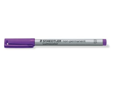 Staedtler 312-6_10