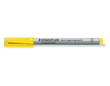 Staedtler 312-1_10
