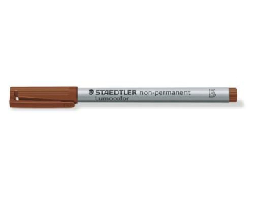 Staedtler 312-7_10