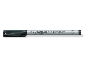 Staedtler 312-9_10