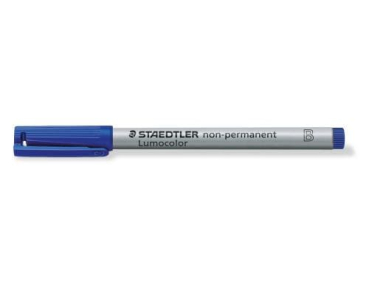 Staedtler 312-3_10