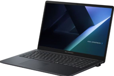 Asus 90NX0821-M004J0