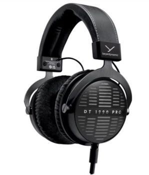 Beyerdynamic 1000303