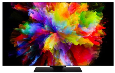 Panasonic TV-55Z80AEZ