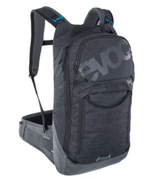 EVOC 530022000301598045