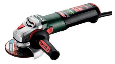 Metabo 600641000