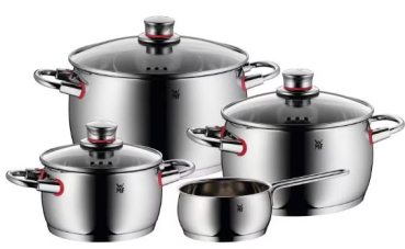 WMF 0774146380/3201113625