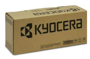 Kyocera 1T02Z7CNL0