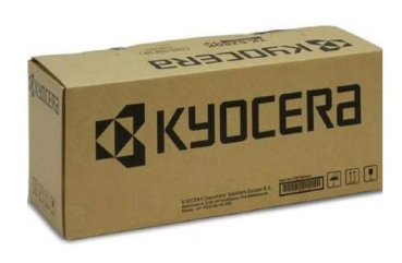 Kyocera 1T02Z70NL0