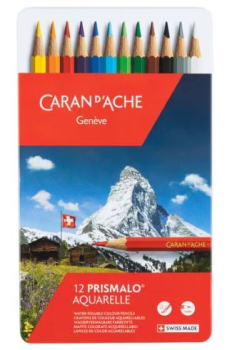 Caran d-Ache 9200.823