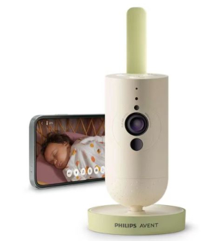 Philips AVENT SCD643/26