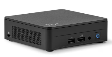 Asus 90AR00A1-M00050