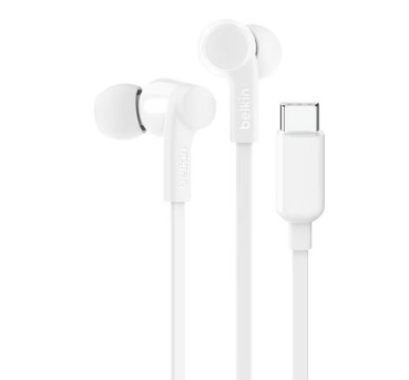 Belkin G3H0002HQWHV2