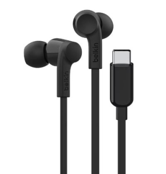 Belkin G3H0002HQBKV2