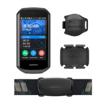 Garmin 010-02890-21