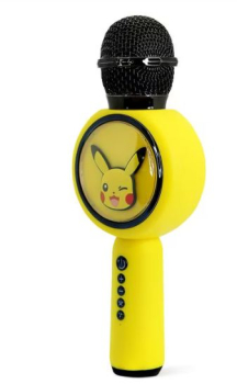 OTL Technologies 604638