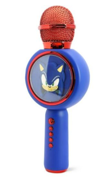 OTL Technologies 604639