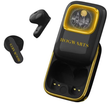 OTL Technologies 604663