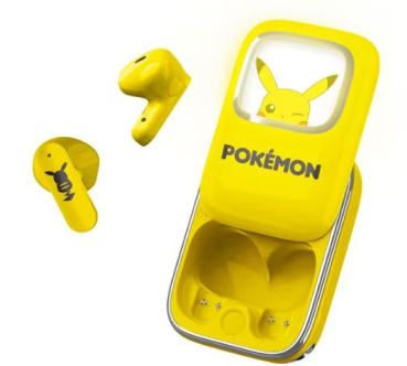 OTL Technologies 604661