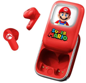 OTL Technologies 604659