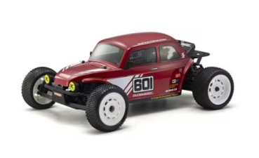 Kyosho K.34312B