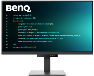 Benq 9H.LMSLA.TBE