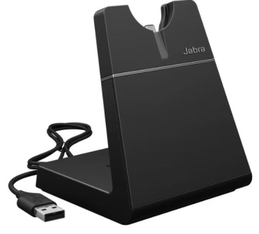 Jabra/GN Netcom 14217-02