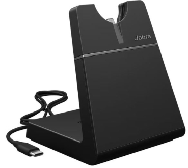 Jabra/GN Netcom 14217-06
