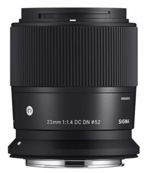 Sigma 348972