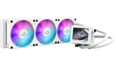 Asus 90RC0132-M0EAY0