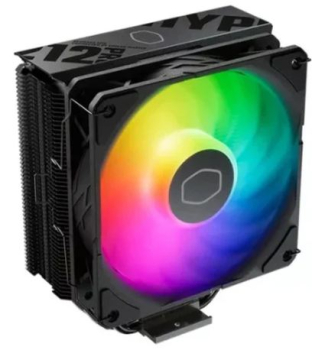 Cooler Master RR-212S-25PZ-R1