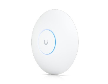 Ubiquiti Networks U7-Pro-5