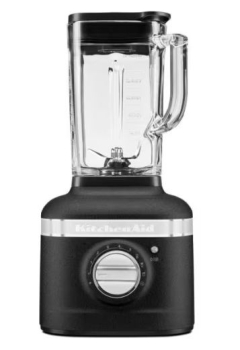 KitchenAid 1029.34