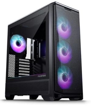 Phanteks PH-EC400GA_DBK01