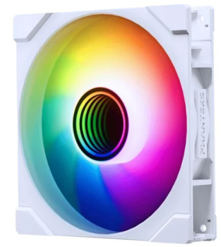 Phanteks PH-F140M25R_G2_DWT01