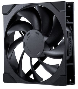 Phanteks PH-F140M25_G2_BBK01