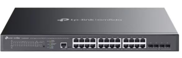 TP-LINK SG3428XMPP