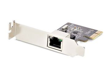 StarTech.com ST1000SPEX2LT