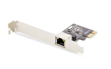 StarTech.com ST1000SPEX2T