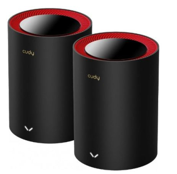 Divers M3000(2-Pack) V1.0