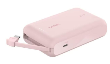 Belkin BPB021HQPK
