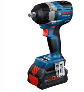 Bosch 06019L9002