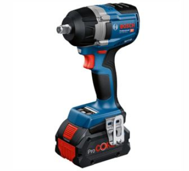 Bosch 06019L9001