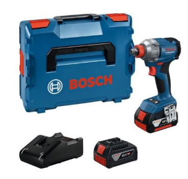 Bosch 06019N2102