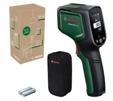 Bosch 06036832Z0