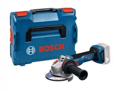 Bosch 06019N4102