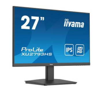 iiyama XU2793HS-B7