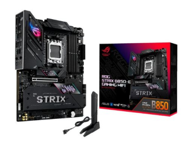 Asus 90MB1J60-M0EAY0